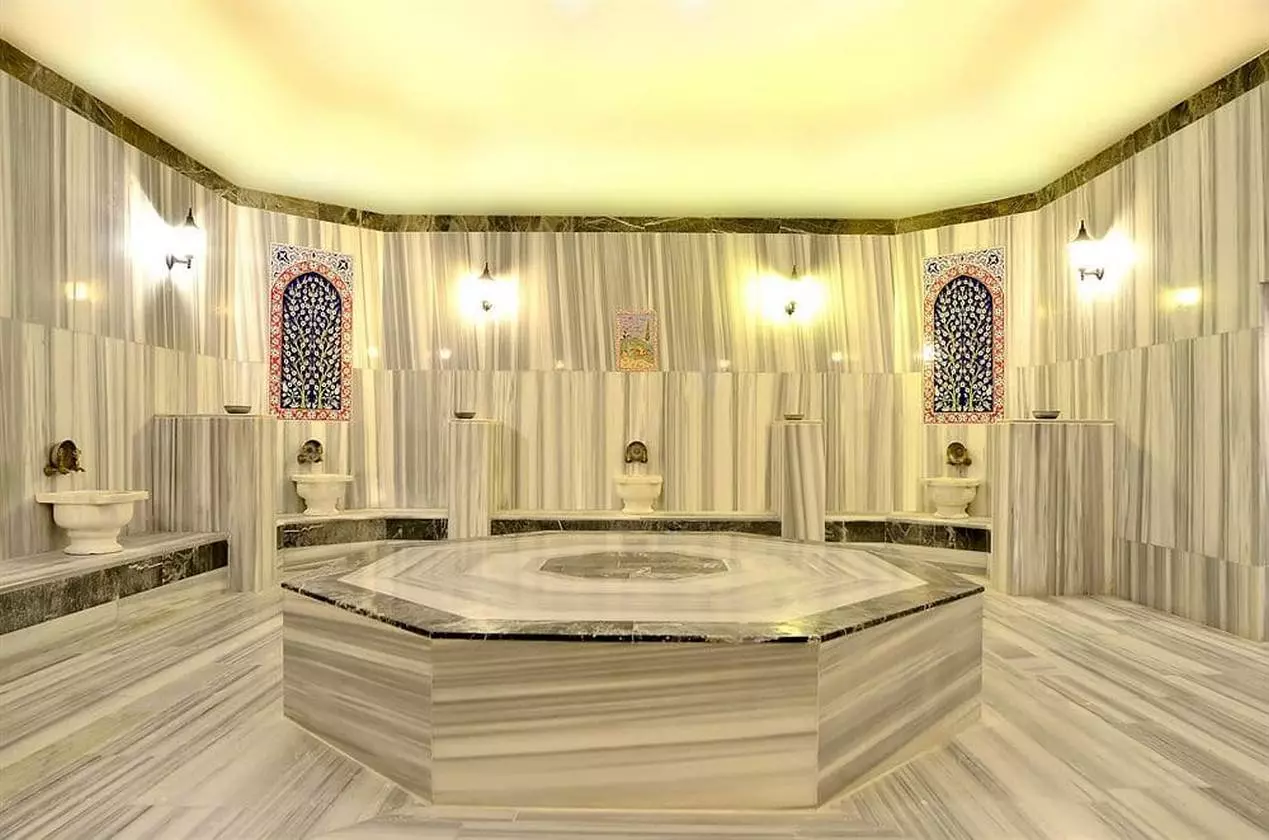 MIRACLE_SHABAVIZ (32).jpg